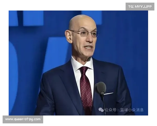 NBA联盟就赌博丑闻回应国会质询，独立调查仍在进行中