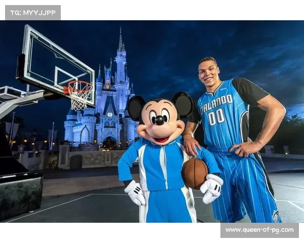 NBA数字化转播升级，全球215个国家覆盖