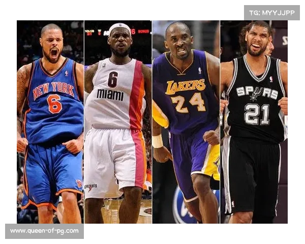 NBA自动剪辑系统背后：对象追踪技术如何识别篮球轨迹