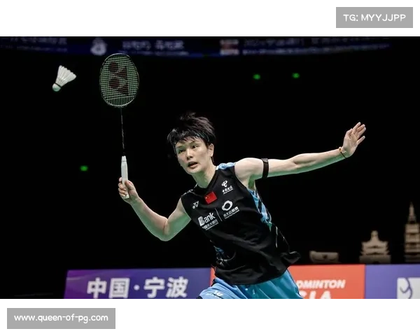 全英公开赛3月开打，国羽备战汤尤杯与亚锦赛