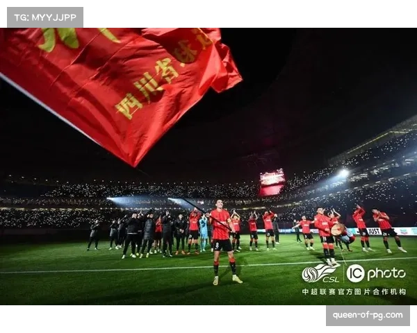 2026赛季中超冠名确定为-怡宝-，华润饮料连续第三年赞助联赛