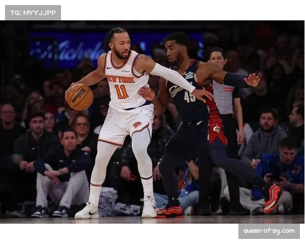 ESPN实力指数预测：太阳在关键卡位战中更有望击败快船