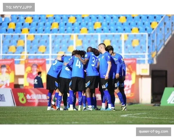 【2026年4月中超联赛区域防守与盯人混用趋势·赛中·通讯报道通讯：南通支云在领先后的防守策略，从高位压迫转为深度区域防守保住胜果