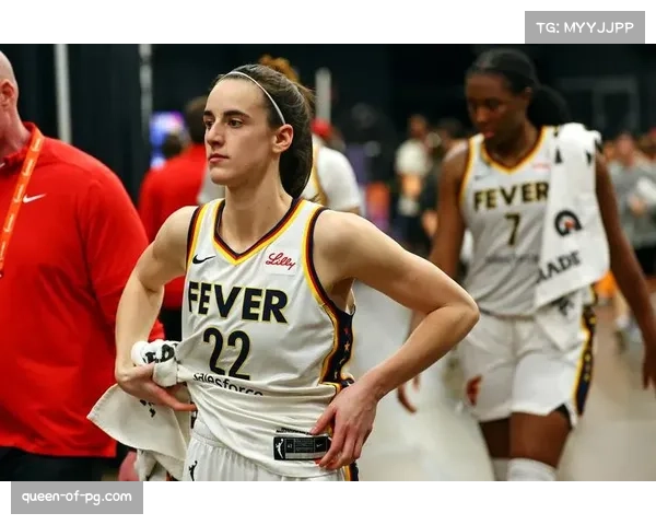 ESPN预测：自由人与阳光揭幕战，或将检验双方休赛期防守体系重构成果