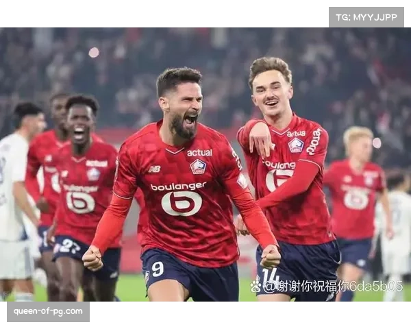 AC米兰4-2逆转萨索洛，吉鲁梅开二度